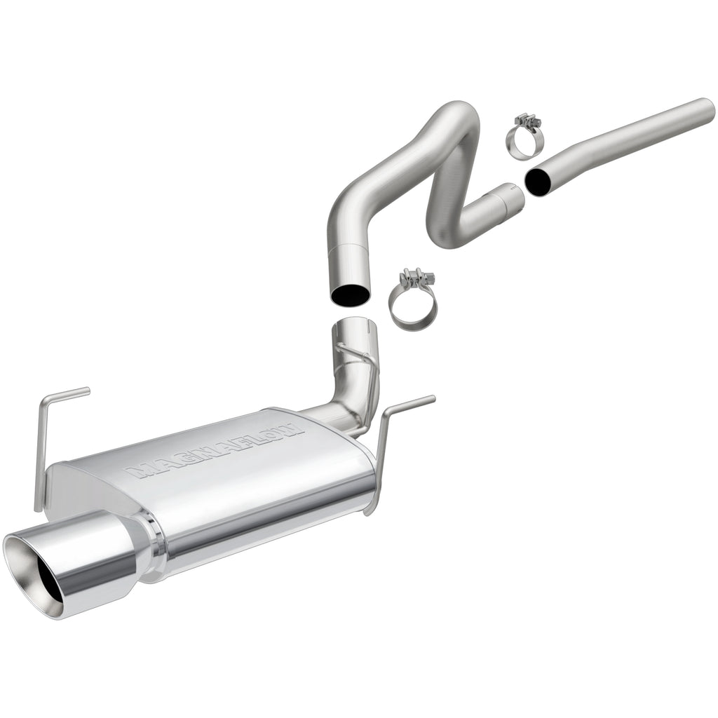 1010-Mustang-4.0L-Street-Series-Catback-Exhaust-System