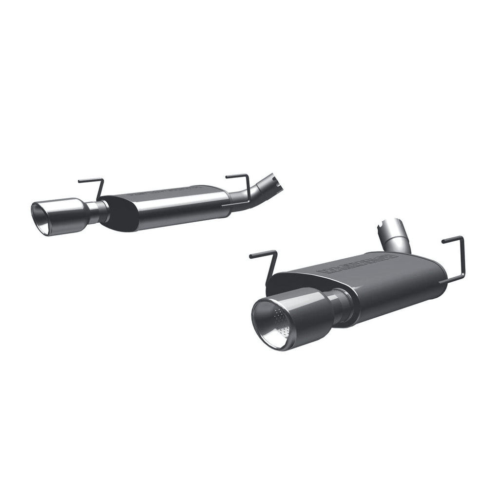 1010-Mustang-Competition-Series-Axleback-Exhaust-System