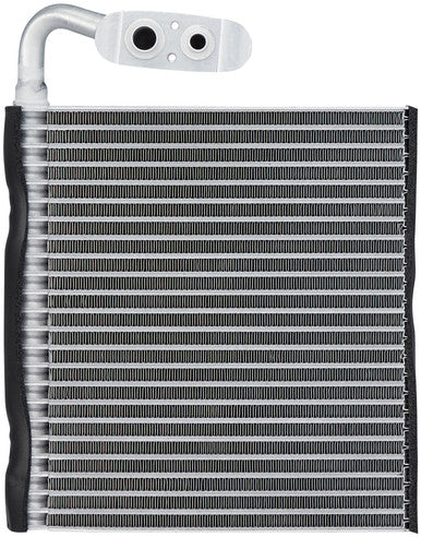 Spectra Premium 1010005 A/C Evaporator Core