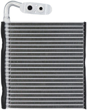 Load image into Gallery viewer, Spectra Premium 1010005 A/C Evaporator Core