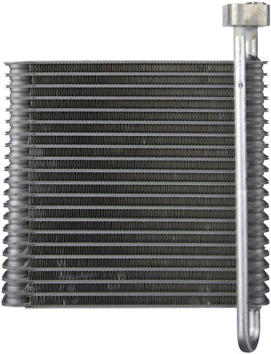 Spectra Premium 1010009 A/C Evaporator Core