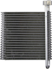 Load image into Gallery viewer, Spectra Premium 1010009 A/C Evaporator Core