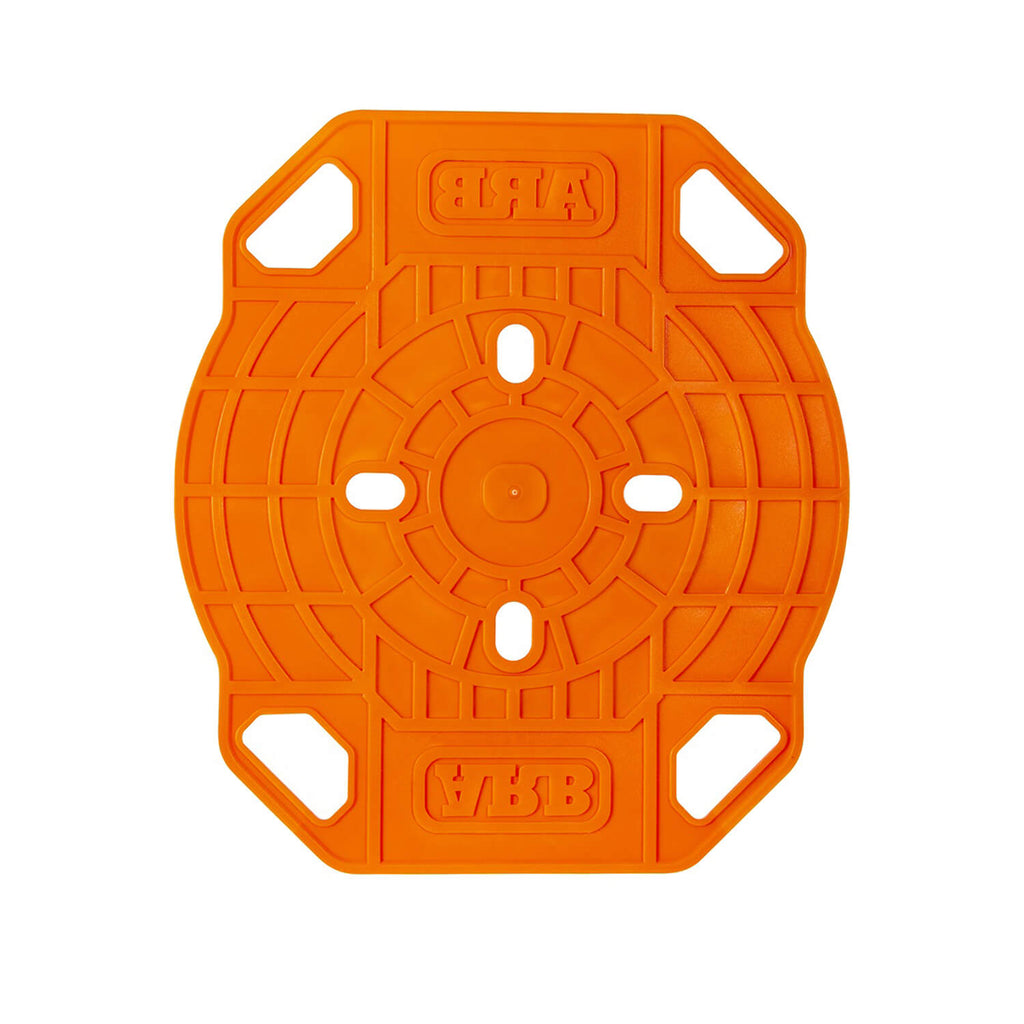 ARB 10100111 Jack Base