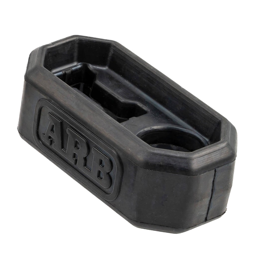 ARB 10100112 Handle Keeper