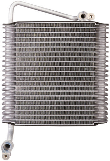 Spectra Premium 1010023 A/C Evaporator Core