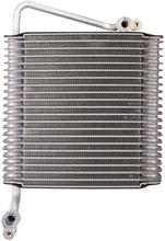 Load image into Gallery viewer, Spectra Premium 1010023 A/C Evaporator Core
