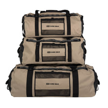 Load image into Gallery viewer, ARB 10100300 Small Stormproof Bag
