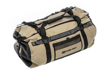 Load image into Gallery viewer, ARB 10100300 Small Stormproof Bag