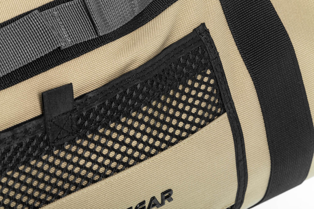 ARB 10100300 Small Stormproof Bag