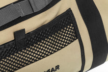 Load image into Gallery viewer, ARB 10100300 Small Stormproof Bag
