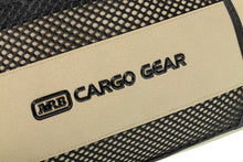 Load image into Gallery viewer, ARB 10100300 Small Stormproof Bag