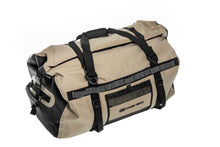Load image into Gallery viewer, ARB 10100330 Medium Stormproof Bag