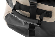Load image into Gallery viewer, ARB 10100330 Medium Stormproof Bag