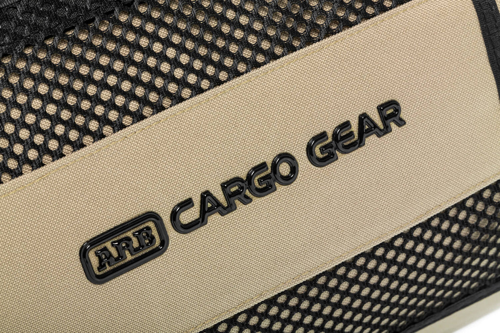 ARB 10100330 Medium Stormproof Bag