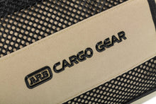 Load image into Gallery viewer, ARB 10100330 Medium Stormproof Bag