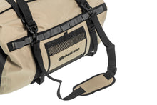 Load image into Gallery viewer, ARB 10100330 Medium Stormproof Bag