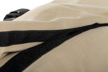 Load image into Gallery viewer, ARB 10100330 Medium Stormproof Bag