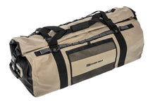 Load image into Gallery viewer, ARB 10100350 Large Stormproof Bag