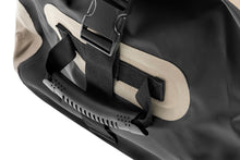 Load image into Gallery viewer, ARB 10100350 Large Stormproof Bag