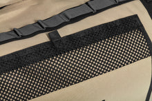 Load image into Gallery viewer, ARB 10100350 Large Stormproof Bag