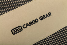 Load image into Gallery viewer, ARB 10100350 Large Stormproof Bag