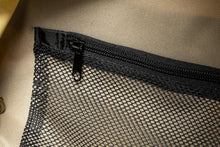 Load image into Gallery viewer, ARB 10100350 Large Stormproof Bag
