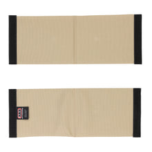 Load image into Gallery viewer, ARB 10100375 2-Section Cargo Organizer Divider
