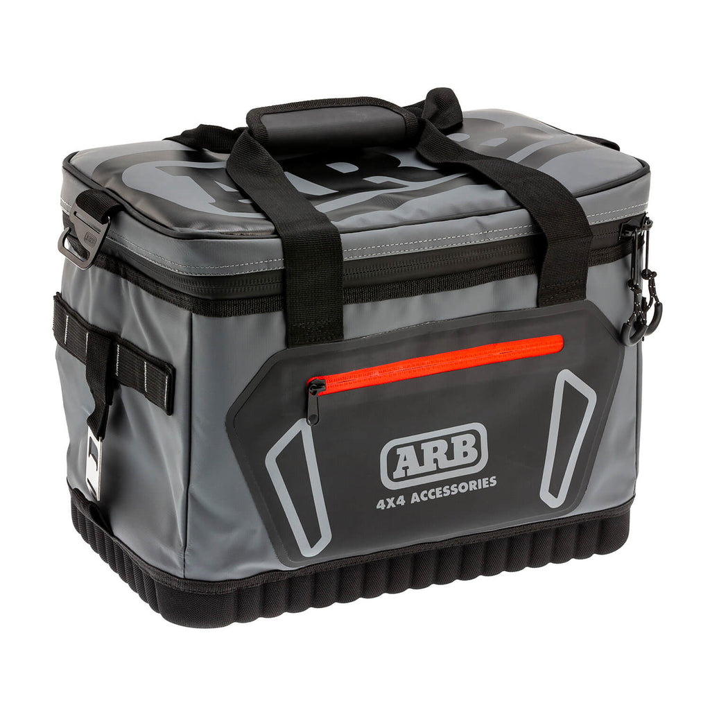 ARB 10100376 Cooler Bag