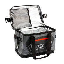 Load image into Gallery viewer, ARB 10100376 Cooler Bag