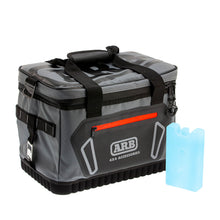 Load image into Gallery viewer, ARB 10100376 Cooler Bag