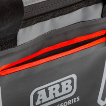 Load image into Gallery viewer, ARB 10100376 Cooler Bag