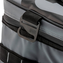 Load image into Gallery viewer, ARB 10100376 Cooler Bag