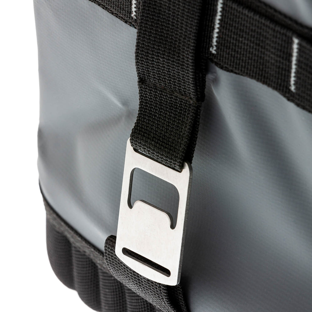 ARB 10100376 Cooler Bag
