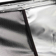 Load image into Gallery viewer, ARB 10100376 Cooler Bag