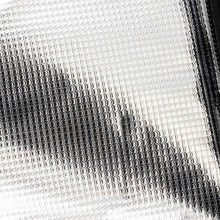 Load image into Gallery viewer, ARB 10100376 Cooler Bag