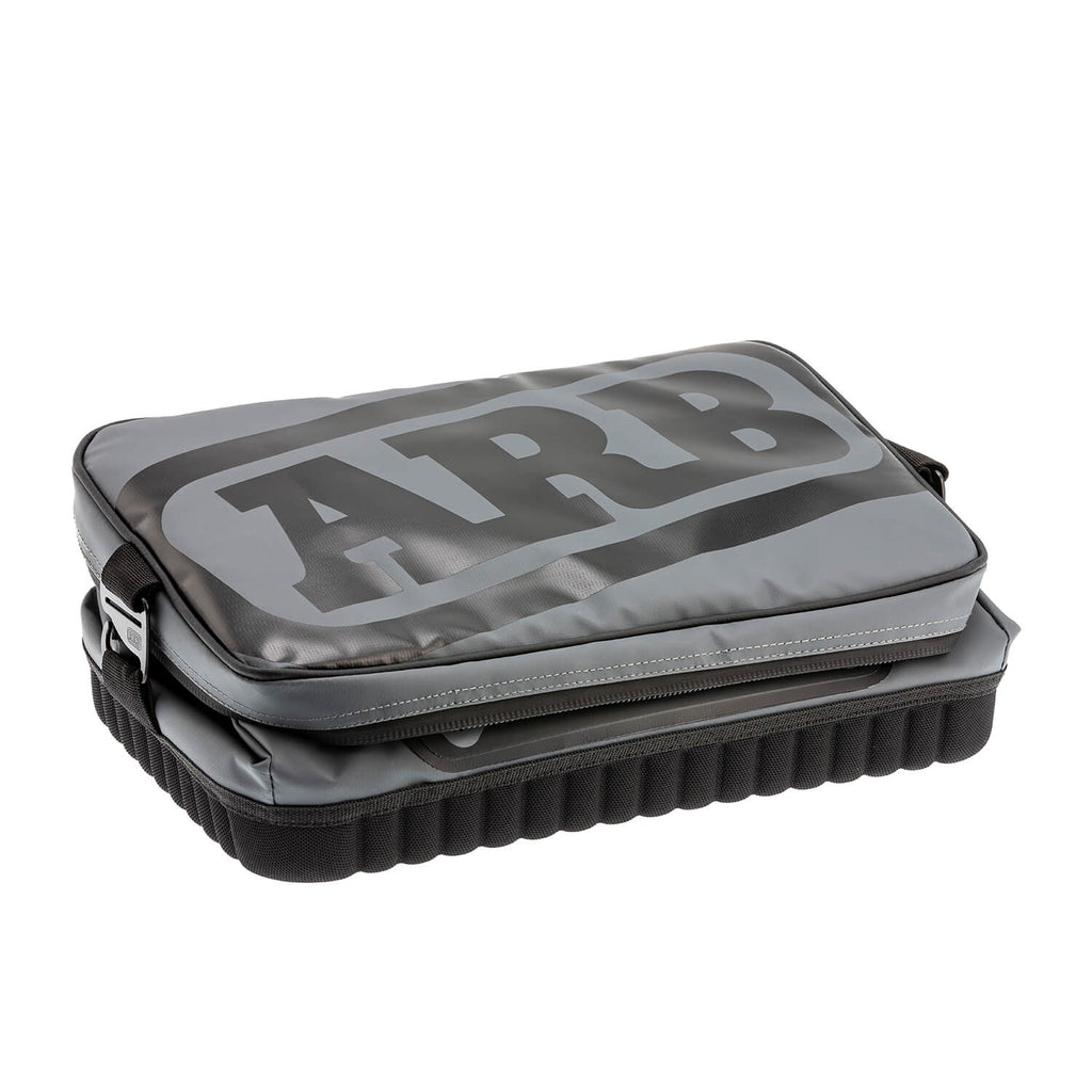 ARB 10100376 Cooler Bag