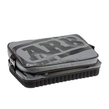 Load image into Gallery viewer, ARB 10100376 Cooler Bag