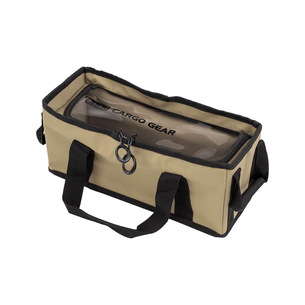 ARB 10100377 Small Cargo Organizer