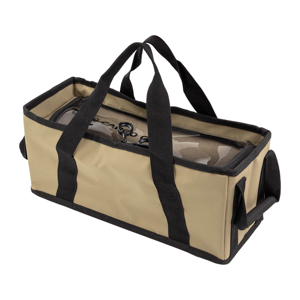 ARB 10100377 Small Cargo Organizer