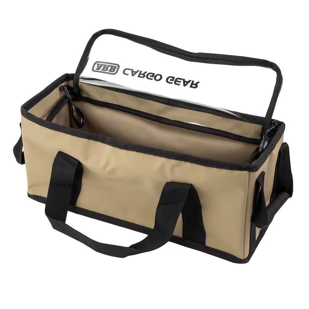ARB 10100377 Small Cargo Organizer