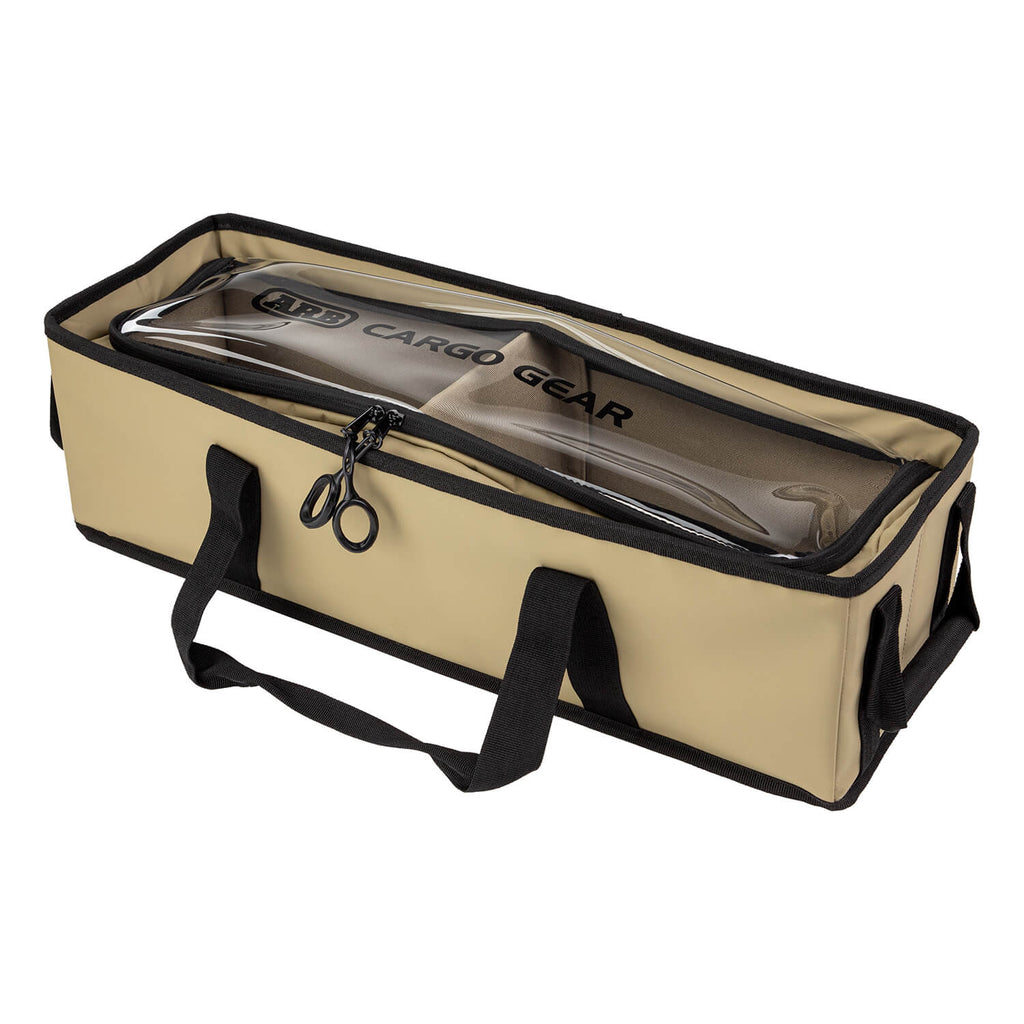 ARB 10100378 Medium Cargo Organizer