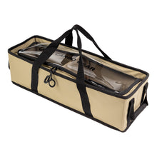 Load image into Gallery viewer, ARB 10100378 Medium Cargo Organizer