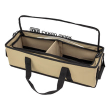 Load image into Gallery viewer, ARB 10100378 Medium Cargo Organizer