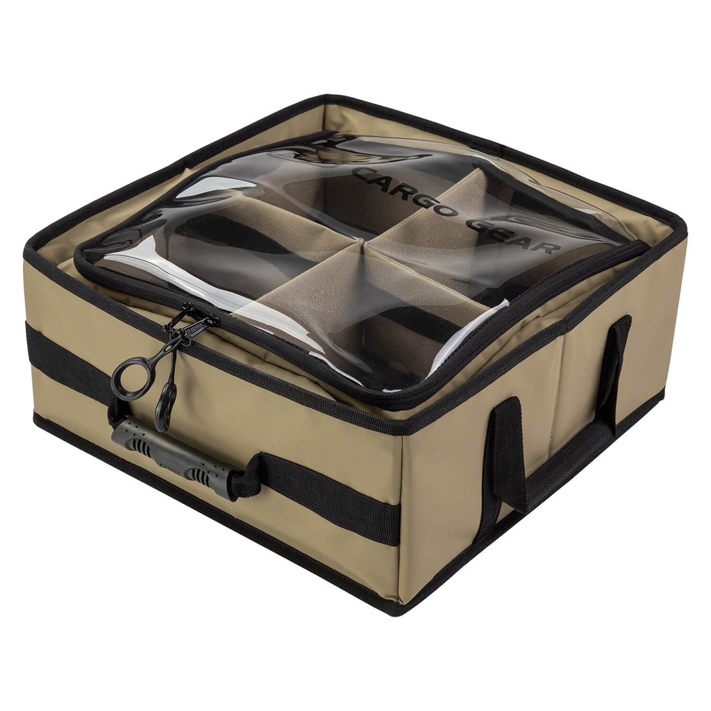 ARB 10100379 Large Cargo Organizer