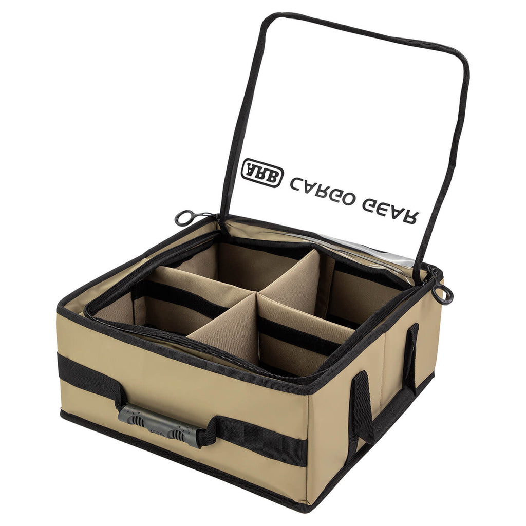 ARB 10100379 Large Cargo Organizer