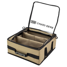 Load image into Gallery viewer, ARB 10100379 Large Cargo Organizer