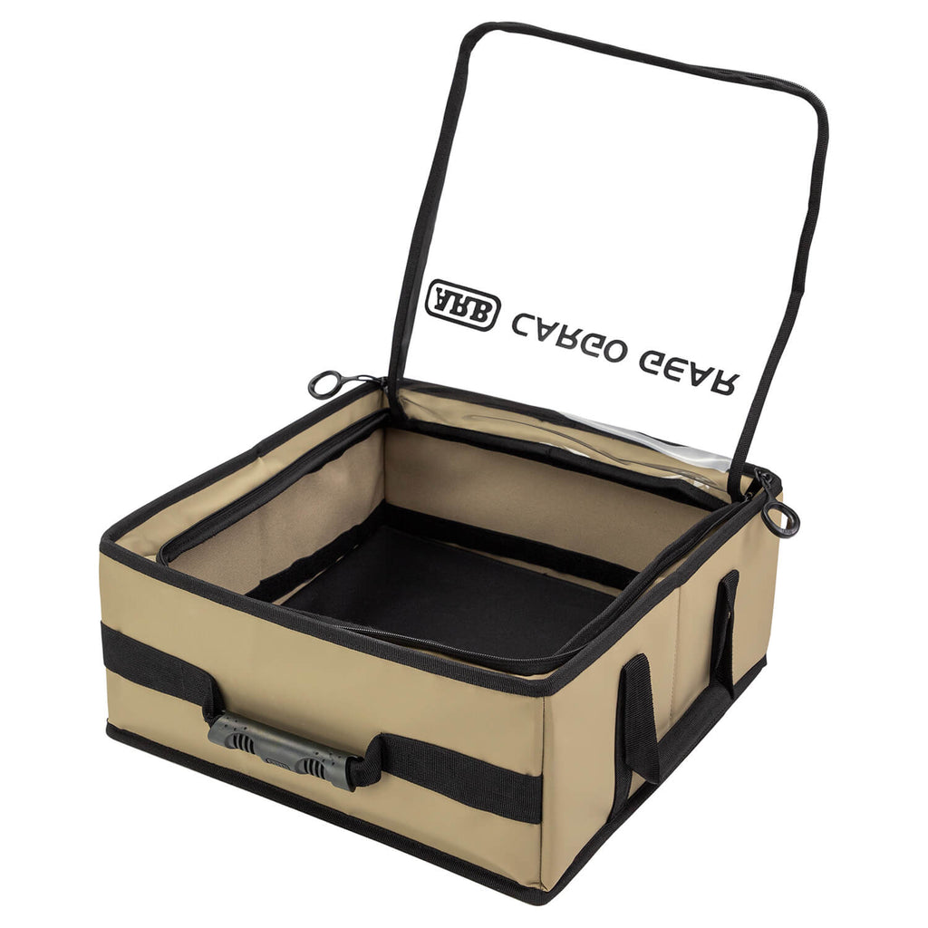 ARB 10100379 Large Cargo Organizer