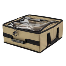 Load image into Gallery viewer, ARB 10100379 Large Cargo Organizer