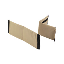 Load image into Gallery viewer, ARB 10100379 Large Cargo Organizer