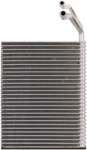 Spectra Premium 1010054 A/C Evaporator Core